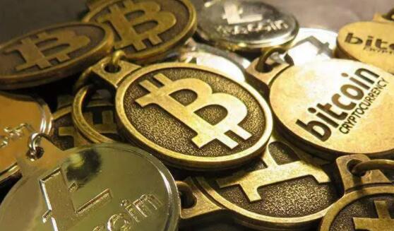 可以买usdt的软件(最新版本V6.4.81)_USDT下载安装-第7张图片-芝麻交易所下载